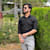 Khizar S