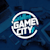 Gamecitystudio