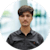 Designer Zahoor