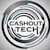 Cashout T