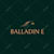 Balladin E