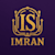 Imran