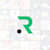 Rabiul