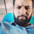 Syed Ali