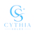 Cythia