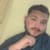 Haider Ali