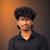 Niteesh