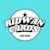 Ridwan