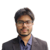 Shahriar Saem
