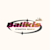 Balikis B
