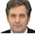 Harry Davi