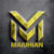 Maiuhian E