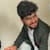 Mukeem Ansari