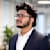 Adil Khan