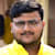 Anshul Tibdewal