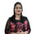Shweta Yadav 