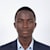 Ifeoluwa A