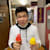 gustavonaoki
