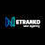 Netranko