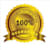 crucialseller10