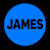 James