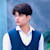 Arpit Yadav