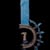 webcanon