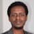 Yohannes Ketema