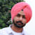 harjit91