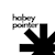 Habey Pointer