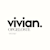 Vivian Solute
