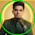 Rustam N