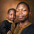 Alabi