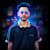 Mdsherajulhoque