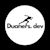 Duaner R