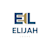 Elijah L