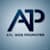 Atlweb Promoter