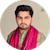 waqarahmad54