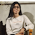 Pradhnya L