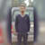 Burhan Yasir