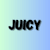 Juicy R