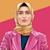 Shahnaz Studio