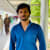 Usman Amjad