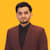 Raheel Anwaar