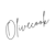Olive C