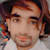 Tayyeb Shah