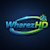 Warhiz