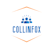 Collifox M