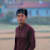 Md. Mehedi