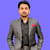 Usama Saeed